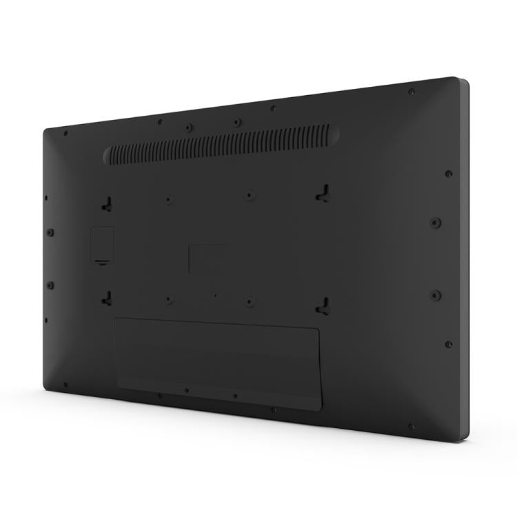 HSD2132 Touch Screen All in One PC, 21.5 inch, 4GB+32GB, Android 14, RK3576S Quad Core Cortex A55