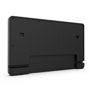 HSD1032 Touch Screen All in One PC, 10.1 inch, 4GB+32GB, Android 14, RK3576S Octa Core