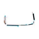 WiFi Signal Antenna Flex Cable for iPad Pro 9.7 inch