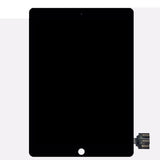 LCD Screen and Digitizer Full Assembly for iPad Pro 9.7 inch / A1673 / A1674 / A1675
