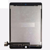 LCD Screen and Digitizer Full Assembly for iPad Pro 9.7 inch / A1673 / A1674 / A1675