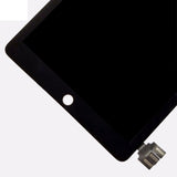 LCD Screen and Digitizer Full Assembly for iPad Pro 9.7 inch / A1673 / A1674 / A1675