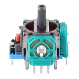 For PS4 Controller Analog 3D Joystick Stick, 3D Joystick Stick
