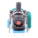 For PS4 Controller Analog 3D Joystick Stick, 3D Joystick Stick