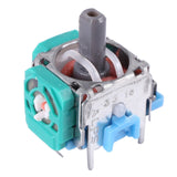 For PS4 Controller Analog 3D Joystick Stick, 3D Joystick Stick