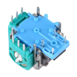 For PS4 Controller Analog 3D Joystick Stick, 3D Joystick Stick
