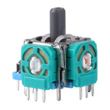 For PS4 Controller Analog 3D Joystick Stick, 3D Joystick Stick