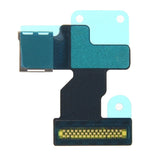 42mm High Quality LCD Flex Cable for Apple Watch Series 1, For Apple Watch Series 1 (42mm)