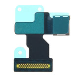 42mm High Quality LCD Flex Cable for Apple Watch Series 1, For Apple Watch Series 1 (42mm)