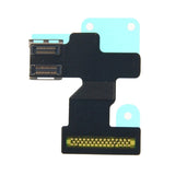 42mm High Quality LCD Flex Cable for Apple Watch Series 1, For Apple Watch Series 1 (42mm)