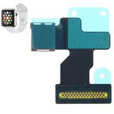 42mm High Quality LCD Flex Cable for Apple Watch Series 1, For Apple Watch Series 1 (42mm)