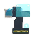 High Quality LCD Flex Cable for Apple Watch Series 1 38mm, For Apple Watch Series 1 (38mm)
