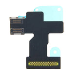High Quality LCD Flex Cable for Apple Watch Series 1 38mm, For Apple Watch Series 1 (38mm)