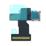 High Quality LCD Flex Cable for Apple Watch Series 1 38mm, For Apple Watch Series 1 (38mm)