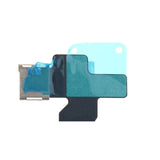 High Quality LCD Flex Cable for Apple Watch Series 1 38mm, For Apple Watch Series 1 (38mm)