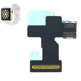 High Quality LCD Flex Cable for Apple Watch Series 1 38mm, For Apple Watch Series 1 (38mm)