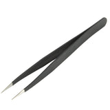 53 in 1 Multi-purpose Precision Screwdriver Set, 53 in 1