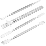 JAKEMY JM-P01 74 in 1 Multifunction Precision Screwdriver Kit Repair Disassemble Tools Set, JM-P01 74 in 1