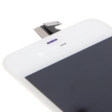 Digitizer Assembly (LCD + Frame + Touch Pad) for iPhone 4, For iPhone 4 (White), For iPhone 4 (Black)