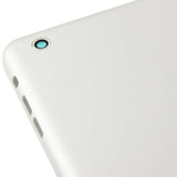 WiFi Version Back Cover / Rear Panel For iPad Air / iPad 5, For Apple iPad Air(WiFi)