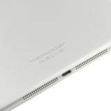 WiFi Version Back Cover / Rear Panel For iPad Air / iPad 5, For Apple iPad Air(WiFi)