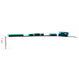WiFi Signal Antenna Flex Cable  for iPad Air / iPad 5