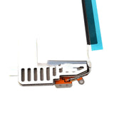 WiFi Signal Antenna Flex Cable  for iPad Air / iPad 5