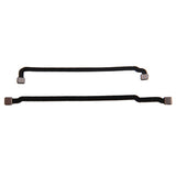 Original Motherboard Flex Cable for iPhone 5, For iPhone 5