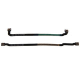 Original Motherboard Flex Cable for iPhone 5, For iPhone 5