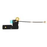 Original Wifi Flex Cable Ribbon for iPhone 5, 5 Wifi Flex Cable Ribbon