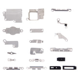19 in 1 Inner Retaining Bracket Set for iPhone 5, For iPhone 5