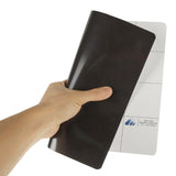 Magnetic Project Mat for iPhone / Samsung Repairing Tools, Size: 30cmx 25cm, 30cmx 25cm