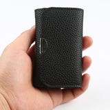 25 in 1 SHE-K Packaging Precision Electronics Screwdriver Set, 25 in 1