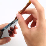 25 in 1 SHE-K Packaging Precision Electronics Screwdriver Set, 25 in 1