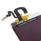 3 in 1 for iPod Touch 5 / 6 / 7 (Original LCD + Original Frame + Original Touch Pad)