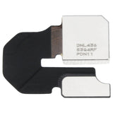 Original Back Camera for iPhone 6