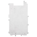 LCD Screen Chassis Inner Metal Back Plate for iPhone 6, For iPhone 6