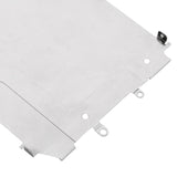 LCD Screen Chassis Inner Metal Back Plate for iPhone 6, For iPhone 6