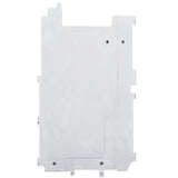 LCD Screen Chassis Inner Metal Back Plate for iPhone 6, For iPhone 6
