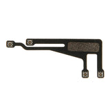 WiFi Antenna for iPhone 6, 6 WiFi Antenna