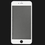 2 in 1 for iPhone 6 (Front Screen Outer Glass Lens + Frame), For iPhone 6 (Frame)