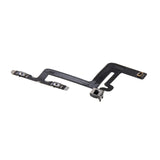 Volume Button Flex Cable for iPhone 6s Plus, For iPhone 6s Plus