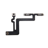 Volume Button Flex Cable for iPhone 6s Plus, For iPhone 6s Plus