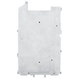 LCD Screen Chassis Inner Metal Back Plate for iPhone 6 Plus, For iPhone 6 Plus