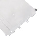 LCD Screen Chassis Inner Metal Back Plate for iPhone 6 Plus, For iPhone 6 Plus