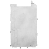 LCD Screen Chassis Inner Metal Back Plate for iPhone 6 Plus, For iPhone 6 Plus