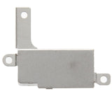 Vibrator for iPhone 6 Plus, For iPhone 6P