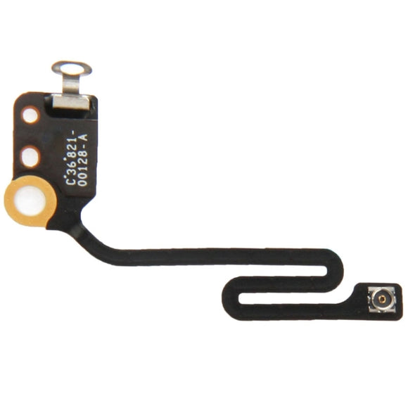 WiFi Antenna for iPhone 6 Plus, For iPhone 6P