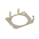 10 PCS Rear Facing Camera Retaining Bracket  for iPhone 6 Plus, For iPhone 6 Plus