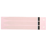 10 PCS Battery Sticker  for iPhone 6 Plus